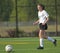 Soccer Girl varsity 5e