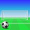 Soccer Goal