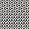 Soccer seamless pattern