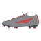 Soccer shoes cartoon, sport design