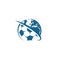 Soccer Unites - Icon