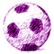 Soccerball