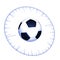 Soccerball