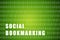 Social Bookmarking