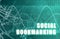 Social Bookmarking