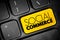 Social Commerce - electronic commerce that involves social media and online media that supports social interaction, text button on