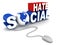 Social Hate