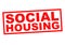 SOCIAL HOUSING