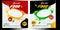 social media post food template Banner, Restaurant food Flyer Design, Todays Menu Fast Food Pizza Poster.