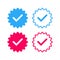 Social-networks-verified-badges-2 copy
