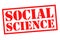 SOCIAL SCIENCE