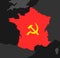 Socialism and communism in France