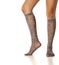 Socks on female legs