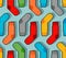 Socks pixel art pattern seamless. pixelated sox 8bit background. vector texture Retro video game style