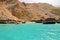 Socotra, Ras Shuab bay, Yemen