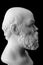 Socrates lived in Athens (470 BC - 399 BC) was a Greek Athenian