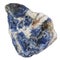 Sodalite mineral gem