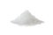Sodium thiosulfate on white