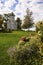 Sodus Point Lighthouse