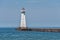 Sodus Point Outer Lighthouse