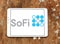 SoFi , Social Finance , logo