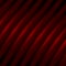 Soft Abstract Background For Design Artworks - Metal Surface Close Up In Shades Of Red - Dark With Shadows - Shadowed Textured