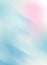 Soft, abstract, pastel background for various designs