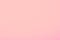 Soft abstract pink background