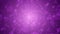 Soft abstract purple pink bokeh background