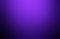 Soft art blur deep purple background