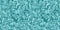 Soft blu water seamless puddle border pattern. Fresh organic wet pool drop edging trim background. Swirl ombre blue