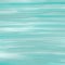 Soft blue abstract oil paint background blurry ocean colors