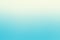 Soft blue white light gradient smooth color abstract banner ,t