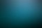 Soft blurred abstract dark blue background, defocus gradient image
