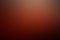 Soft blurred abstract dark red background, defocus gradient image