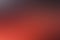 Soft blurred abstract red background, defocus gradient image