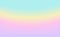 Soft Blurred background in spring pastel colors