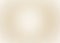 Soft Brown abstract background