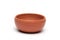 Soft clay pot : bowl