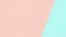 Soft cloudy is gradient pastel,Abstract paint background sweet color