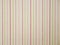 Soft-color background with colored vertical stripes