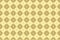 Soft Cream Cappuccino Oriental Arabian Ornamental Wallpaper