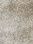 Soft fabric capet , fur, feather and wool fabric texture background, crumpled fabric background. pattern background.