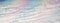 Soft focus, abstract texture pattern colorful sky and clouds naturally, bright colors with gradients of beautiful pastel shades,