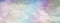 Soft focus, abstract texture pattern colorful sky and clouds naturally, bright colors with gradients of beautiful pastel shades,