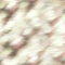 . Soft focus light delicate dot watercolor effect. Washed out high resolution artistic seamless camo pattern material