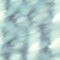 . Soft focus light delicate dot watercolor effect. Washed out high resolution artistic seamless camo pattern material