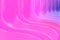 Soft glare gradient purple smooth twist curve lines background. Abstract gradient from pink to violet. Sweet color blur soft dream
