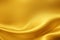 soft gold luxury silk fabric for background, Smooth elegant gold satin luxury and elegant backdrop, gold trend