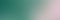 Soft gradient Banner with Smooth Blurred green pink pastel colors